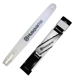 mocna-i-wytzymala-prowadnica-husqvarna-laminate-18-325-1-5-mm-oryginal