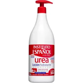 instituto-espanol-nawilzajacy-balsam-do-ciala-z-mocznikiem-10percent-950-ml