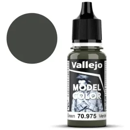 farbka-vallejo-model-color-military-green-18ml-70-975