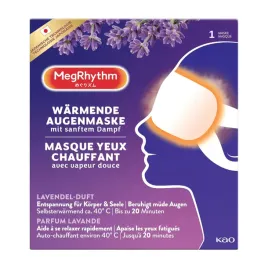 megrhythm-maseczka-na-oczy-o-zapachu-lawendy-relaksujaca-1-szt