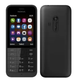 telefon-komorkowy-nokia-220-dual-sim-24-2g-rm-969-czarny-or-stan-dobry