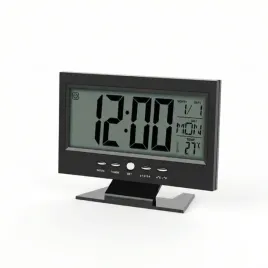 cyfrowy-zegar-biurkowy-led-z-budzikiem-termometrem-i-kalendarzem