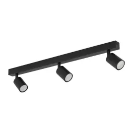 lampa-reflektor-spot-nex-black-10791-tk-lighting