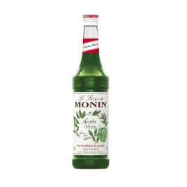 syrop-monin-green-mint-o-smaku-zielonej-miety-07l