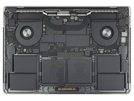 bateria-do-apple-macbook-pro-16-a2141-2019-mvvk2ll-a-a2113-8790mah-ti