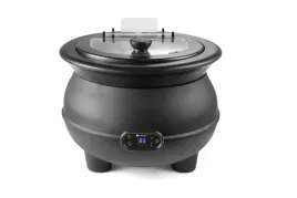 kociolek-do-zupy-hendi-8l-450w-podgrzewacz-warnik-bemar-do-zup-8-litrow