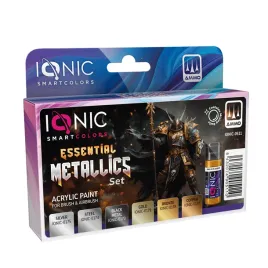 zestaw-ionic-smart-colors-essential-metallics-set-0511-6x20-ml