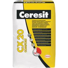 zaprawa-cementowa-ceresit-cx20-comfort-cement-montazowy-do-betonu-20-kg