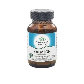 kalmegh-watroba-i-uklad-odpornosciowy-organic-india-60-kapsulek