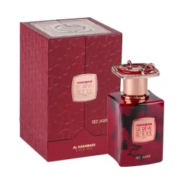 al-haramain-le-reve-d-eve-red-jasper-edp-100-ml-woda-perfumowana-unisex