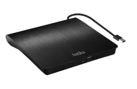 przenosny-zewnetrzny-naped-nagrywarka-dvd-usb-3-0