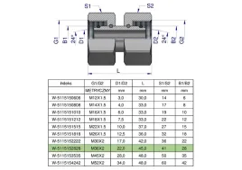 zlaczka-hydrauliczna-metryczna-aa-m36x2-28l-warynski