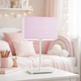 minimalistyczna-lampka-stolowa-dla-dzieci-gloria-z-prostokatnym-abazurem