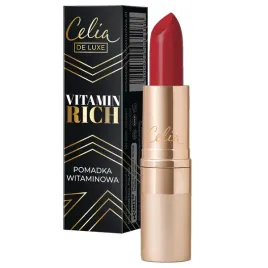 celia-vitamin-rich-szminka-do-ust-06-35g
