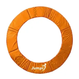 oslona-na-sprezyny-do-trampoliny-16-ft-487cm-jumpi