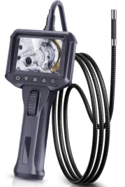 kamera-inspekcyjna-boroskop-ralcam-r208-endoskop-8mm-led-full-hd-tollbox