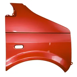 blotnik-vw-transporter-t5-prawy-lc3x-03-15-nowy-lakierowany