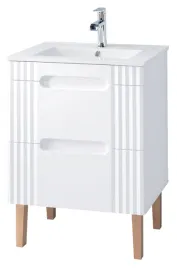 szafka-z-umywalka-60-cm-fiji-white