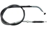 linka-sprzegla-gt-125