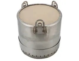 wklad-tlumika-dpf-scania-pgrs