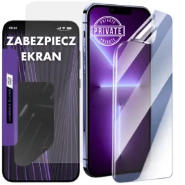 folia-ochronna-prywatyzujaca-privacy-matte-or-montaz-folii-zabezpiecz-ekran