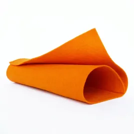 filc-1mm-welna-wiskoza-20x30-cm-marchewka