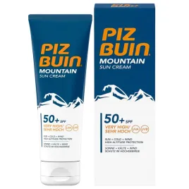 krem-przeciwsloneczny-piz-buin-mountain-sun-cream-spf50-50-ml