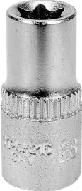 yato-yt-05215-nasadka-torx-1-4-e8-yato-yt-05215