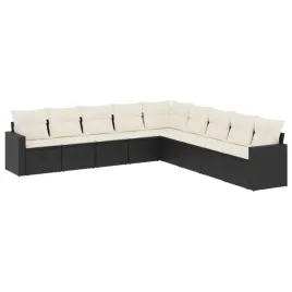 zestaw-wypoczynkowy-z-rattanu-pe-modulowy-czarny-62x62x69-cm