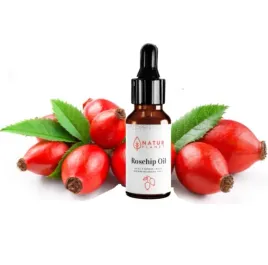 olej-z-pestek-dzikiej-rozy-nierafinowany-tloczony-na-zimno-pielegnacja-30ml