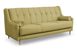 sofa-platon-wersalka-kanapa-do-salonu-zielona-oliwkowa