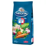 vegeta-przyprawa-warzywna-do-potraw-800-g