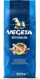 vegeta-przyprawa-warzywna-do-potraw-800-g-marka-bez-marki