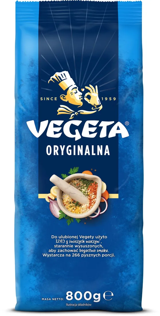 vegeta-przyprawa-warzywna-do-potraw-800-g