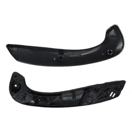 einparts-uchwyt-lewy-do-renault-megane-iii-2008-2016-z-gumowym-wykonczeniem