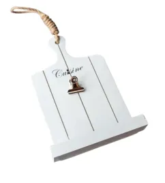 drewniana-tabliczka-z-klipsem