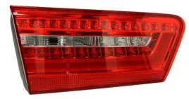 audi-a6-avant-11-14-lampa-tylna-lewa-wewnetrzna