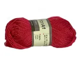 wloczka-etamin-445