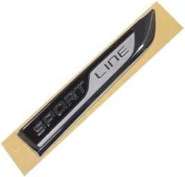 emblemat-blotnika-boczny-przod-prawy-skoda-superb-iii-sportline-oryginal