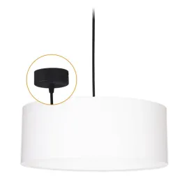 lampa-walec-zwisajaca-wiszaca-sufitowa-abazur-klosz-bialy-40-cm