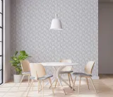 tapeta-na-sciane-efekt-3d-biale-ksztalty-wzory-ecru-tlo-do-sypialni-biura-stan-nowy