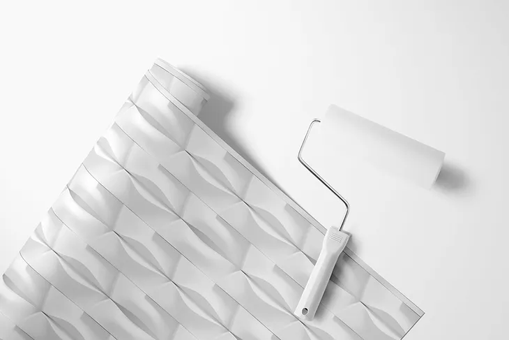 tapeta-na-sciane-efekt-3d-biale-ksztalty-wzory-ecru-tlo-do-sypialni-biura-kod-producenta-gp-tapeta-6-vsc-4x25-0177