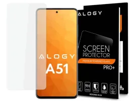 szklo-hartowane-alogy-na-ekran-do-samsung-galaxy-a51