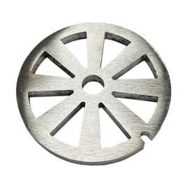 sitko-do-maszynki-trojkaty-stal-nierdzewna-615mm