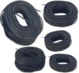 drut-wiazalkowy-miekki-do-wiazania-pretow-zbrojenia-10-mm-w-peczku-21-kg
