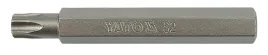 yato-yt-0407-koncowka-wkretakowa-torx-t40x75mm-s2
