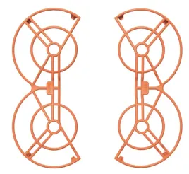 oslona-zabezpieczenie-smigiel-ramion-do-drona-dji-neo-4-sztuki