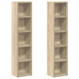 szafka-na-plyty-cd-dab-sonoma-21-x-16-x-935-cm