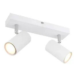 lampa-reflektor-spot-robby-57911-2w-globo