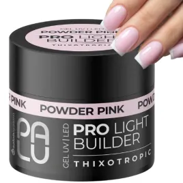 palu-pro-light-builder-gel-powder-pink-45g-zel-budujacy-rozowy